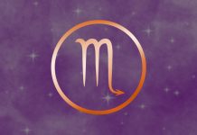 Scorpio, One of These 3 Zodiac Signs May Return to Your Love Life