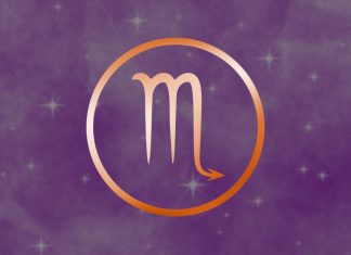 Scorpio, One of These 3 Zodiac Signs May Return to Your Love Life