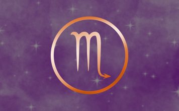 Scorpio, One of These 3 Zodiac Signs May Return to Your Love Life