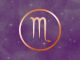 Scorpio, One of These 3 Zodiac Signs May Return to Your Love Life