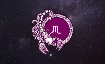 The Breakup Didn’t End Their Feelings: These 3 Zodiac Signs Still Can’t Let Go of Scorpio