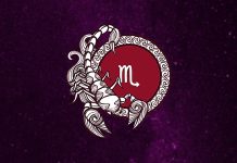 Scorpio Is Destined to Meet These 3 Zodiac Signs in Every Lifetime