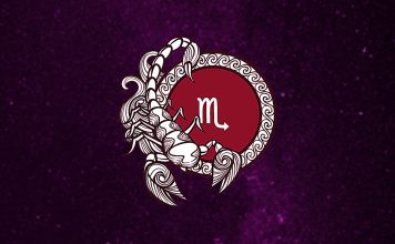 Scorpio Is Destined to Meet These 3 Zodiac Signs in Every Lifetime