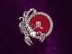 Scorpio Is Destined to Meet These 3 Zodiac Signs in Every Lifetime