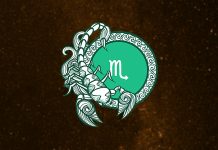 These 3 Zodiac Signs Have a Powerful Destiny Link With Scorpio