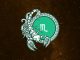 These 3 Zodiac Signs Have a Powerful Destiny Link With Scorpio
