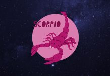 Scorpio: An Unfinished Love Story With One of These 3 Zodiac Signs May Return
