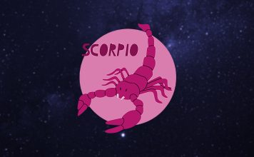 Scorpio: An Unfinished Love Story With One of These 3 Zodiac Signs May Return