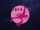 Scorpio: An Unfinished Love Story With One of These 3 Zodiac Signs May Return