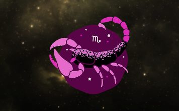 SCORPIO – YOUR GUARDIAN ANGEL IS WARNING YOU: TAKE THIS VERY, VERY SERIOUSLY! Here’s Why Your Life Could Suddenly Turn Into a NIGHTMARE and What You Need to Watch Out For!