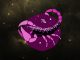 SCORPIO – YOUR GUARDIAN ANGEL IS WARNING YOU: TAKE THIS VERY, VERY SERIOUSLY! Here’s Why Your Life Could Suddenly Turn Into a NIGHTMARE and What You Need to Watch Out For!