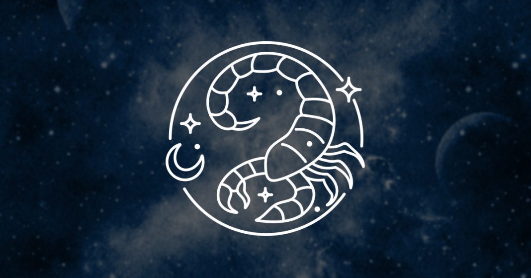 SCORPIO, A DREAM IS COMING TRUE: Prepare for Tears of Joy and an Emotional Surprise Scorpio zodiac sign and a dream coming true with an emotional surprise