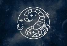 SCORPIO, A DREAM IS COMING TRUE: Prepare for Tears of Joy and an Emotional Surprise Scorpio zodiac sign and a dream coming true with an emotional surprise