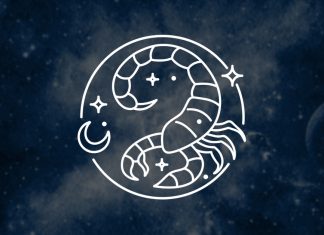 SCORPIO, A DREAM IS COMING TRUE: Prepare for Tears of Joy and an Emotional Surprise Scorpio zodiac sign and a dream coming true with an emotional surprise