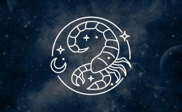 SCORPIO, A DREAM IS COMING TRUE: Prepare for Tears of Joy and an Emotional Surprise Scorpio zodiac sign and a dream coming true with an emotional surprise
