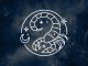 SCORPIO, A DREAM IS COMING TRUE: Prepare for Tears of Joy and an Emotional Surprise Scorpio zodiac sign and a dream coming true with an emotional surprise