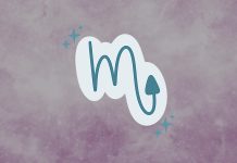 Scorpio: 3 Zodiac Signs Secretly Dream About Being With You