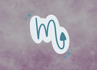 Scorpio: 3 Zodiac Signs Secretly Dream About Being With You