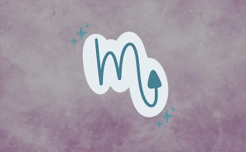 Scorpio: 3 Zodiac Signs Secretly Dream About Being With You