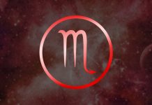 The 3 Tarot Cards That Reveal What’s Coming for Scorpio – Love, Money, Destiny Scorpio zodiac sign and three tarot cards revealing love, money, and destiny
