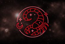 Scorpio Needs a Special Kind of Love — Only 3 Zodiac Signs Can Give It