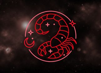 Scorpio Needs a Special Kind of Love — Only 3 Zodiac Signs Can Give It