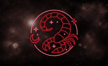 Scorpio Needs a Special Kind of Love — Only 3 Zodiac Signs Can Give It