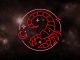 Scorpio Needs a Special Kind of Love — Only 3 Zodiac Signs Can Give It