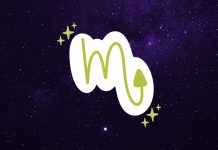 SCORPIO: HAPPINESS ARRIVES WHEN YOU LEAST EXPECT IT – You’ll Be Overjoyed Like a Child, and the Reason Will Completely Surprise You!