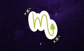 SCORPIO: HAPPINESS ARRIVES WHEN YOU LEAST EXPECT IT – You’ll Be Overjoyed Like a Child, and the Reason Will Completely Surprise You!