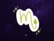 SCORPIO: HAPPINESS ARRIVES WHEN YOU LEAST EXPECT IT – You’ll Be Overjoyed Like a Child, and the Reason Will Completely Surprise You!