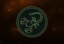 SCORPIO, YOU WON’T EXPECT THIS: Saturday Brings a Major Revelation!