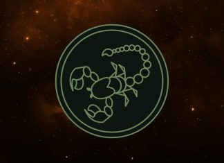 SCORPIO, YOU WON’T EXPECT THIS: Saturday Brings a Major Revelation!