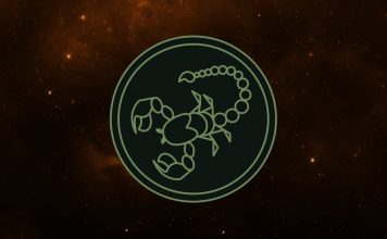 SCORPIO, YOU WON’T EXPECT THIS: Saturday Brings a Major Revelation!