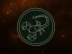 SCORPIO, YOU WON’T EXPECT THIS: Saturday Brings a Major Revelation!