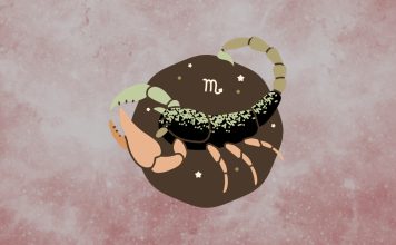 SCORPIO – WOLVES IN SHEEP’S CLOTHING: These 3 Zodiac Signs Pretend to Be Your Friends, But They Don’t Want You to Succeed!