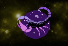 Scorpio, Get Ready! The End of the Week Brings Unexpected News You Never Saw Coming!