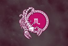 SCORPIO: Something Big Is Unfolding Over the Next 10 Days — You Won’t See It Coming Scorpio zodiac sign and a major unexpected event unfolding over the next 10 days