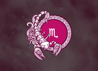 SCORPIO: Something Big Is Unfolding Over the Next 10 Days — You Won’t See It Coming Scorpio zodiac sign and a major unexpected event unfolding over the next 10 days