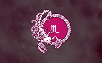 SCORPIO: Something Big Is Unfolding Over the Next 10 Days — You Won’t See It Coming Scorpio zodiac sign and a major unexpected event unfolding over the next 10 days