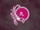 SCORPIO: Something Big Is Unfolding Over the Next 10 Days — You Won’t See It Coming Scorpio zodiac sign and a major unexpected event unfolding over the next 10 days