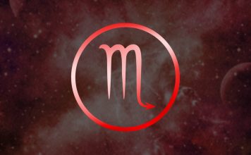 The 3 Tarot Cards That Reveal What’s Coming for Scorpio – Love, Money, Destiny Scorpio zodiac sign and three tarot cards revealing love, money, and destiny