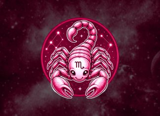 The 3 Zodiac Signs That Dream About Being With Scorpio Scorpio zodiac sign and three zodiac signs dreaming about being with them