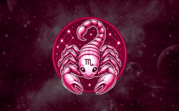 The 3 Zodiac Signs That Dream About Being With Scorpio Scorpio zodiac sign and three zodiac signs dreaming about being with them
