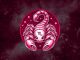 The 3 Zodiac Signs That Dream About Being With Scorpio Scorpio zodiac sign and three zodiac signs dreaming about being with them
