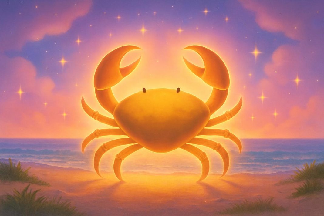 3 Zodiac Signs Cancer May Want to Think Twice About Dating - featured image