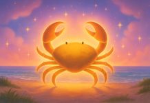 3 Zodiac Signs Cancer May Want to Think Twice About Dating 3 Zodiac Signs Cancer May Want to Think Twice About Dating - featured image