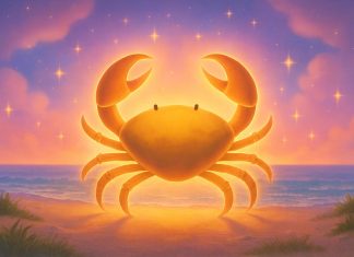 3 Zodiac Signs Cancer May Want to Think Twice About Dating 3 Zodiac Signs Cancer May Want to Think Twice About Dating - featured image