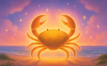 3 Zodiac Signs Cancer May Want to Think Twice About Dating 3 Zodiac Signs Cancer May Want to Think Twice About Dating - featured image