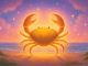 3 Zodiac Signs Cancer May Want to Think Twice About Dating 3 Zodiac Signs Cancer May Want to Think Twice About Dating - featured image